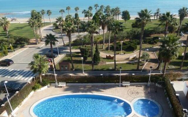 Vistamar Departamento