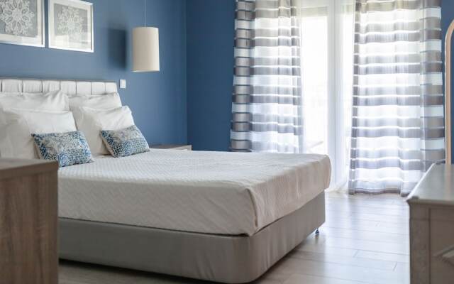 Quinta Ponte da Capinha