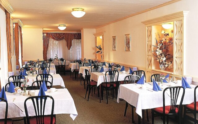 Hotel Jadran - Sava Hotels & Resorts
