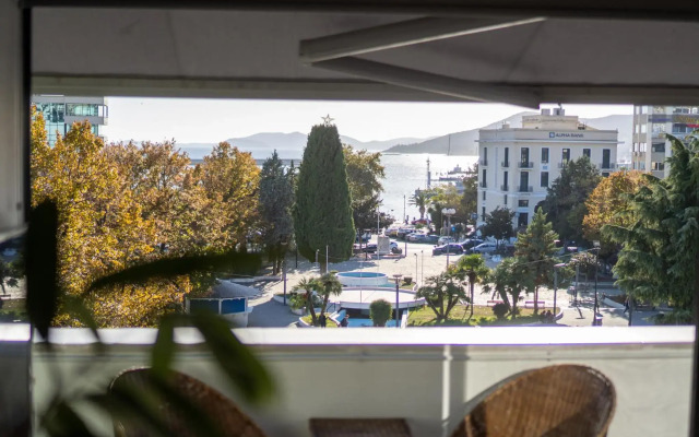 Urban Flat & Urban Loft 2023