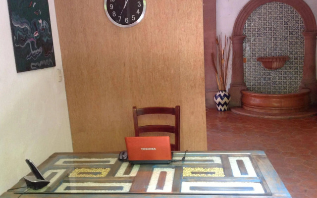 catalogImage