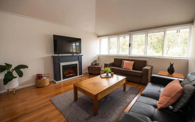 Prideau's of Margaret River