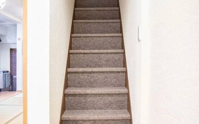 Kyoto Toji RAKUSHIKAN