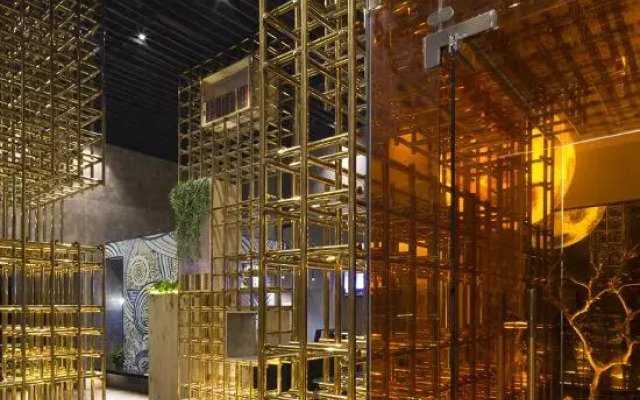 Xiangyu Boutique Hostel (Laizhou)