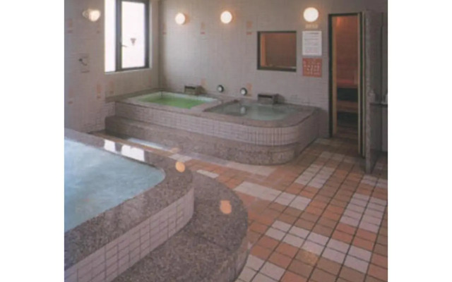 Famy Inn Makuhari - Vacation STAY 16038v