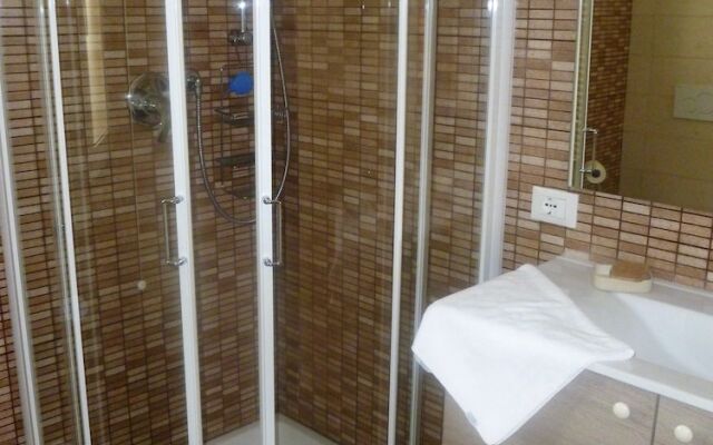 Le Vele Residence