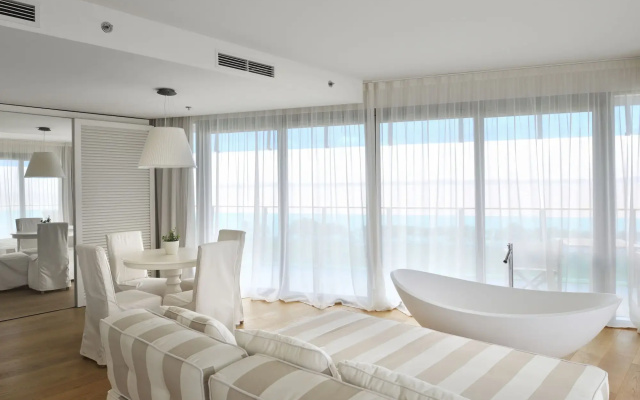 Falkensteiner Hotel & Spa Iadera