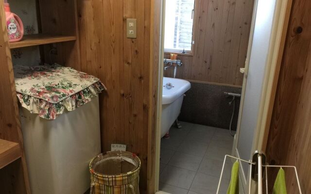 Ladies Inn moTomachi - Caters to Women
