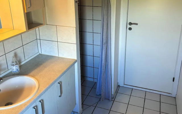 10 Person Holiday Home in Nordborg-by Traum