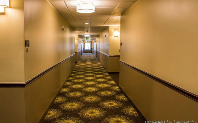 Staybridge Suites Schererville by IHG