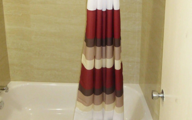 Extended Stay - Ormond Beach