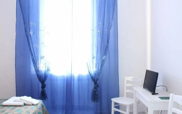 B&B Camere D'Aragona