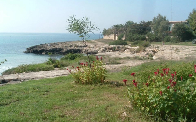 B&B Villa Dongiovanni