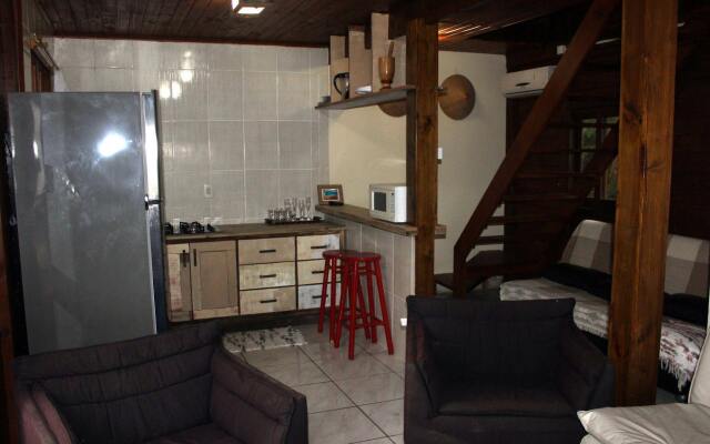 Residencial Sunset