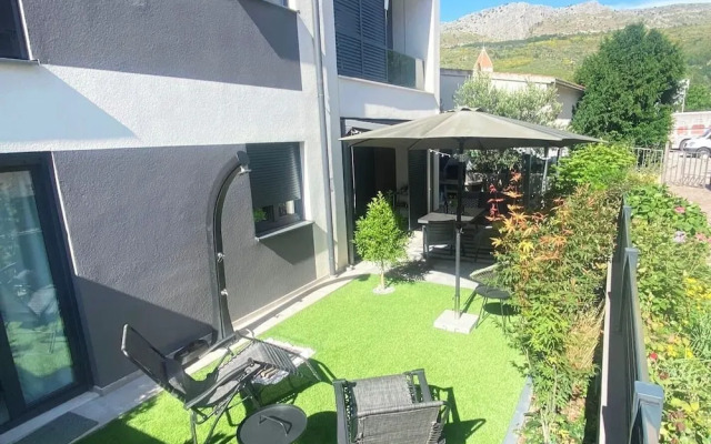 Apartment Lucy by Litto