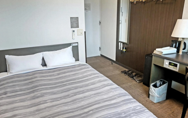 Hotel Route Inn Court Ina