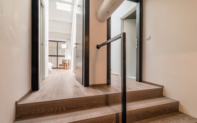 Residence Casin dei Spiriti