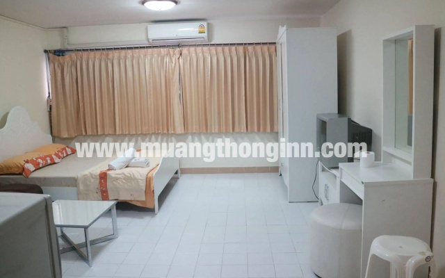 Muangthong Inn