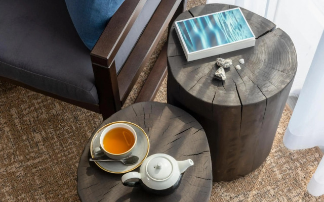 Aedenlife Hotel & Resort Rügen