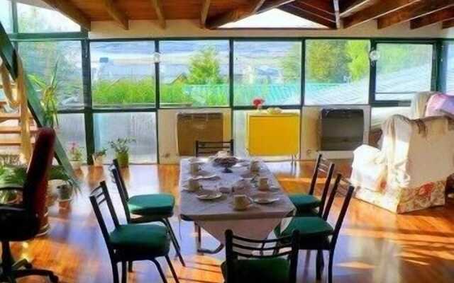Tango B&B Ushuaia