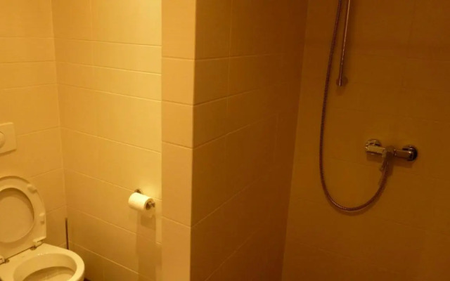 Apartman Panorama Resort