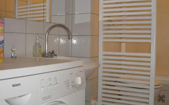 La Casa Sul Naviglio