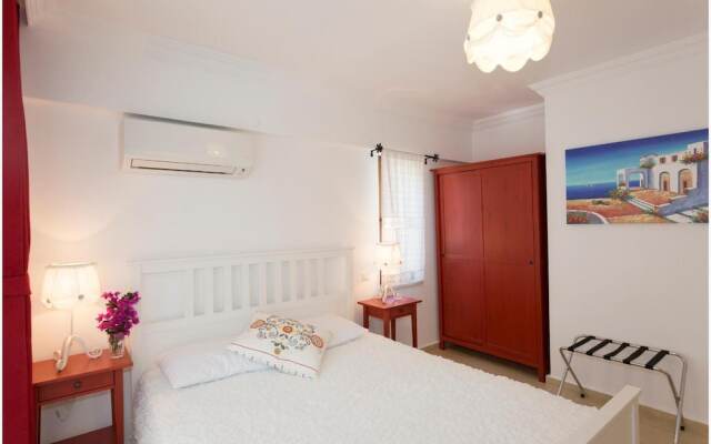 Ayka Otel
