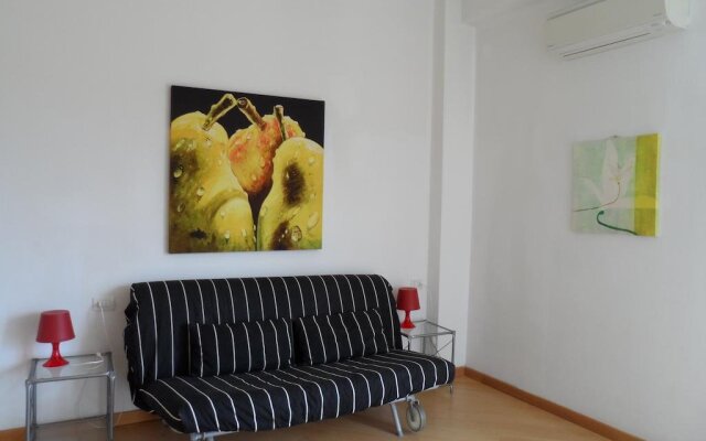 Studios 10