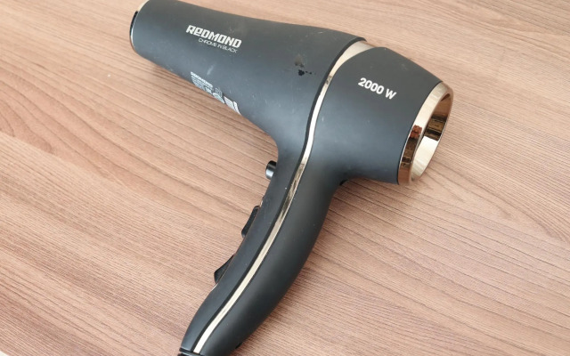 Маре Инфинити