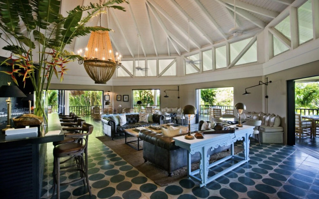 Copal Tree Lodge, a Muy'Ono Resort