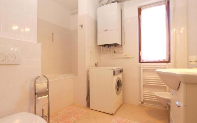 Apartment Giovanna 1557