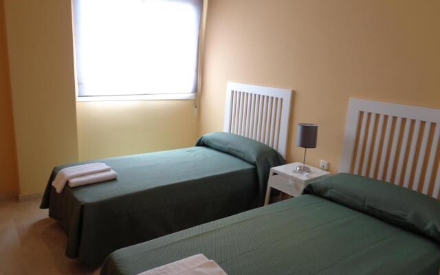 Beach Location In Marbella 332