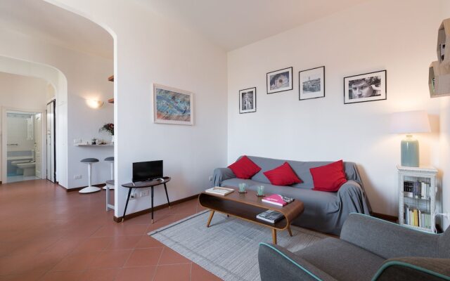 Ognissanti Design by Mmega