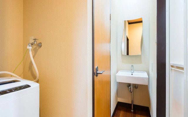 TSUBOMI Luxury Inn - Vacation STAY 05196v