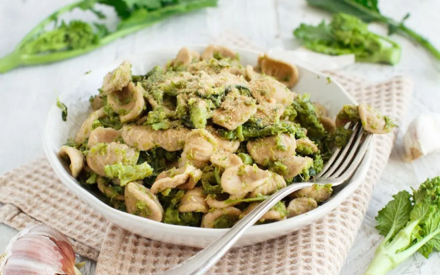 Giob Studio In The Centre