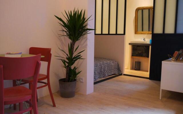 Cityzen Montpellier