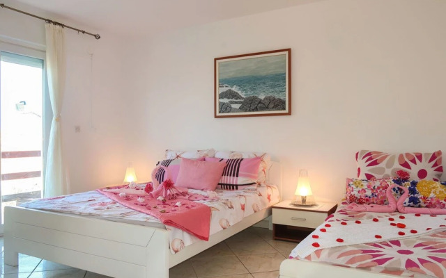 Volga Sveti Juraj in Sveti Juraj