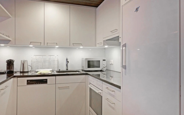 Haush Lfte B Rnermutz Lauterbrunnen