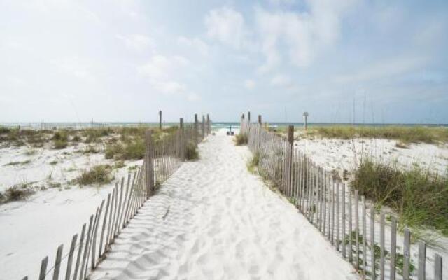 Surfside Shores II 2905