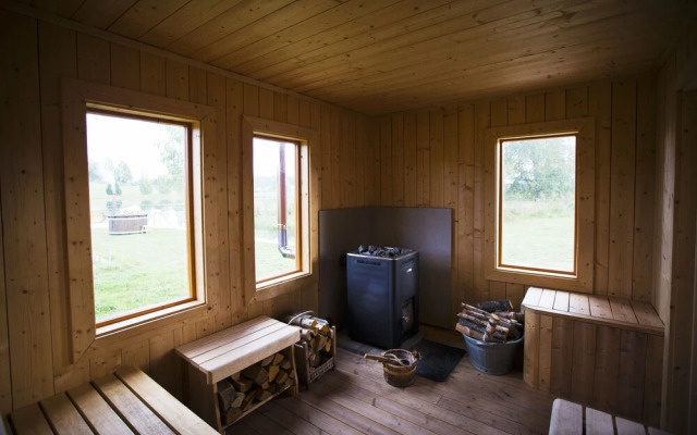 Sahlströmsgården