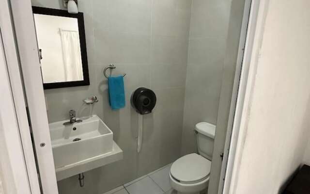 Vayor Hotel & Suites