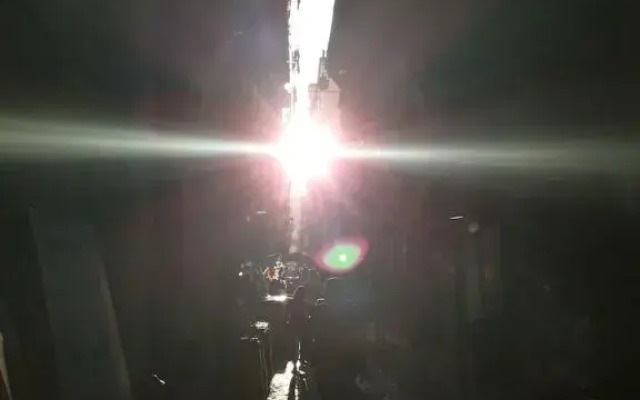 SanBiagio25 Apartments  Rooms