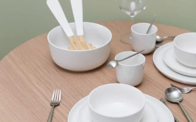 Apartamenty Premium Halicka 5