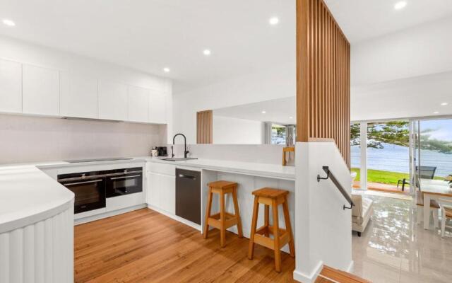 Seaview Cresent, 4