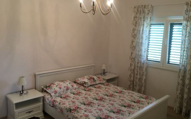 Apartments Damir - Katarina