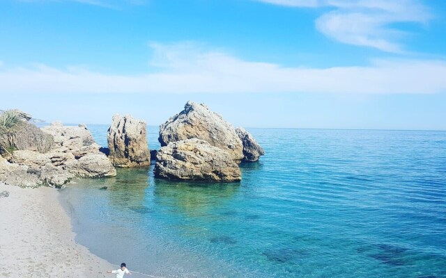 1068 Apartment Cervantes