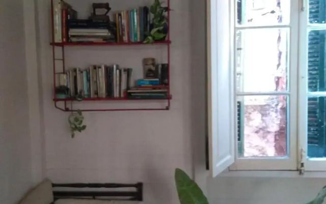 Casa típica de Tigre - фото 5