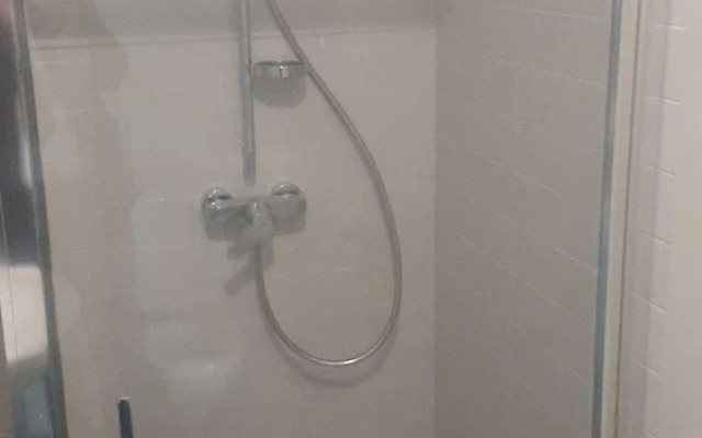 Shs Suite Home Sweet City 335 Mokko