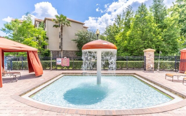 1301 Flamingo Cove at Tuscana