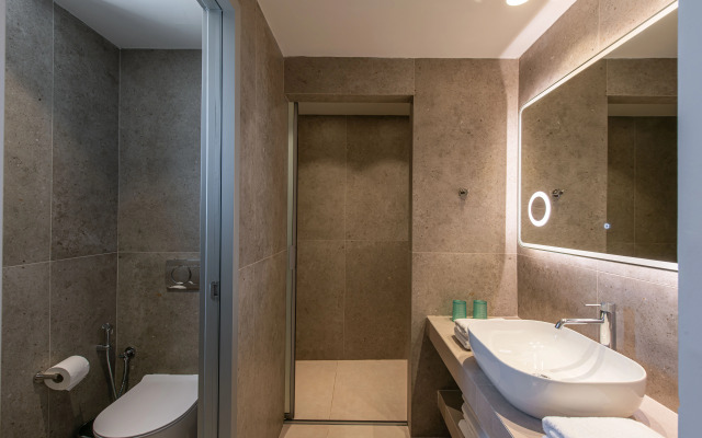 Gouves Water Park Holiday Resort